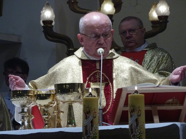 DSC01260